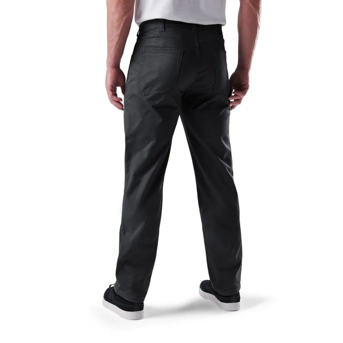 5.11 Defender-Flex 2.0 Trousers
