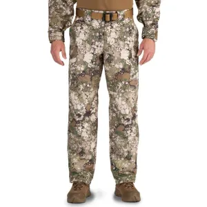 5.11 GEO7 Fast-Tac TDU Trousers (Terrain)