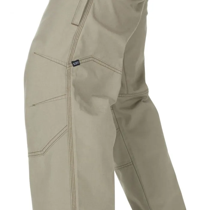 5.11 Kodiak 2.0 Trousers