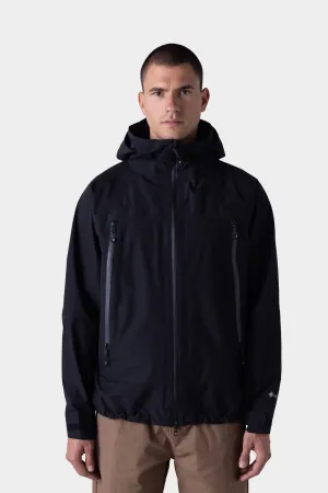 686 Men's GORE-TEX PACLITE® Jacket