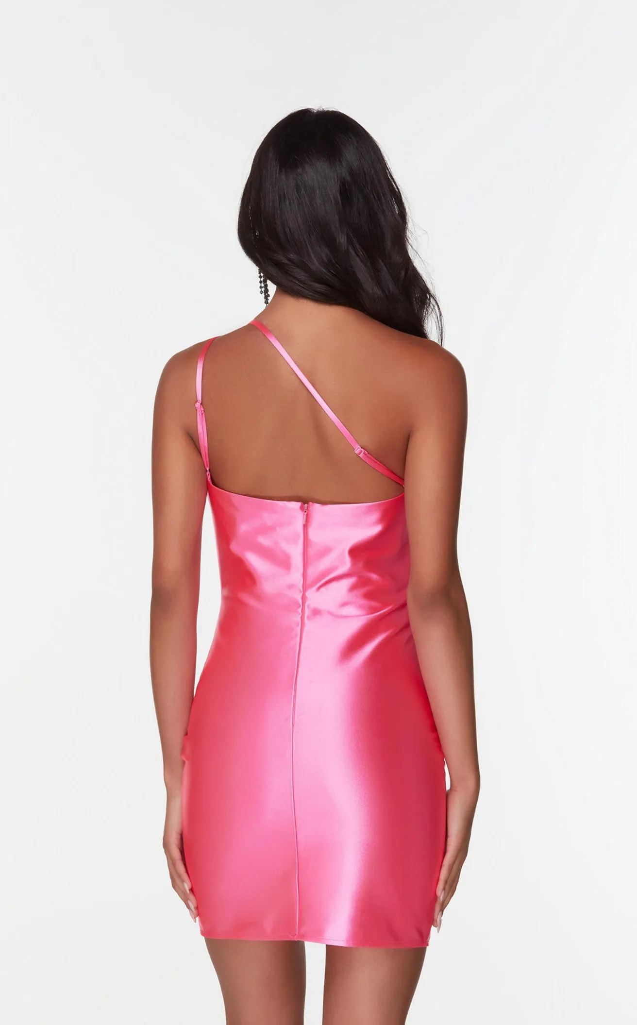 Alyce 4520 Dress