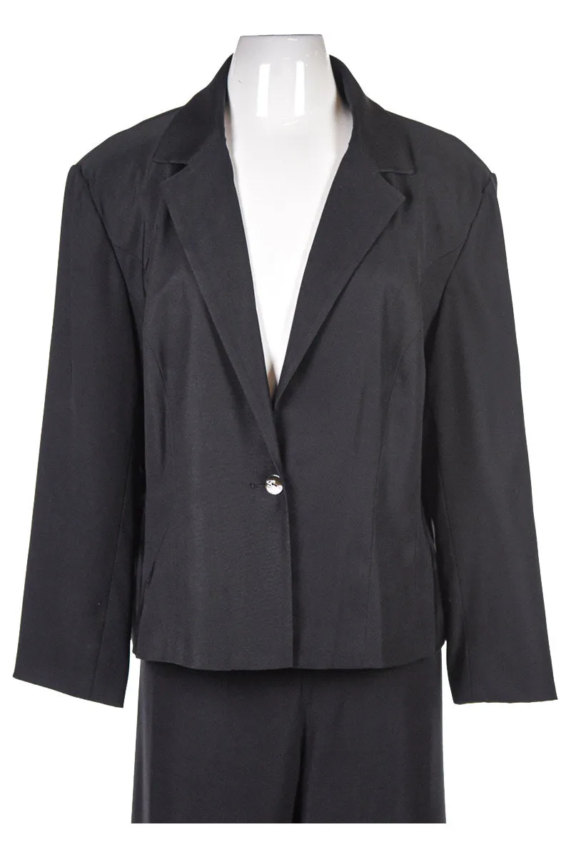 Apart Impressions Suit