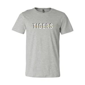 Bentonville Tigers Tee