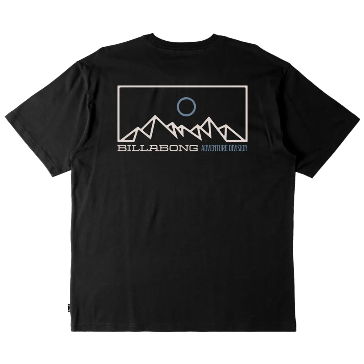 Billabong Range T-Shirt