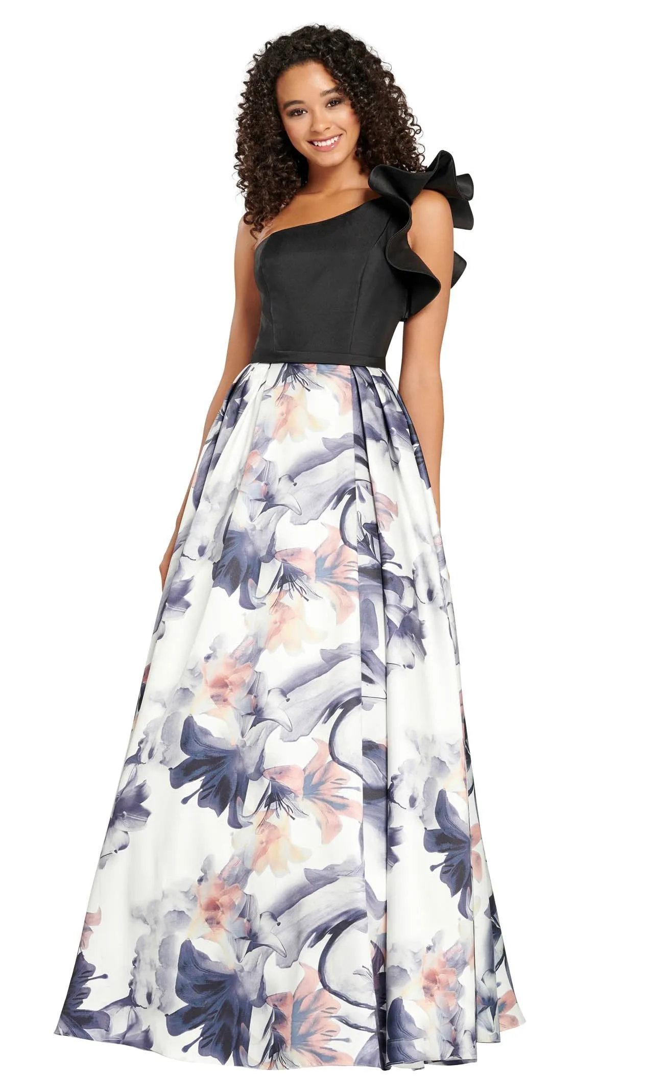 Colette CL12073 Dress