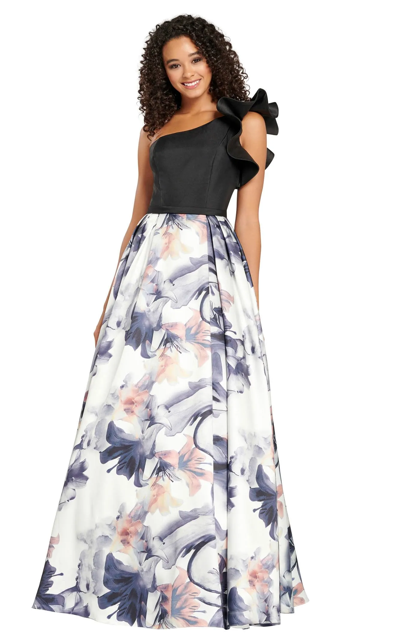 Colette CL12073 Dress