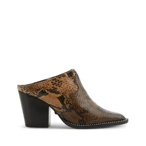 Destiny Mule