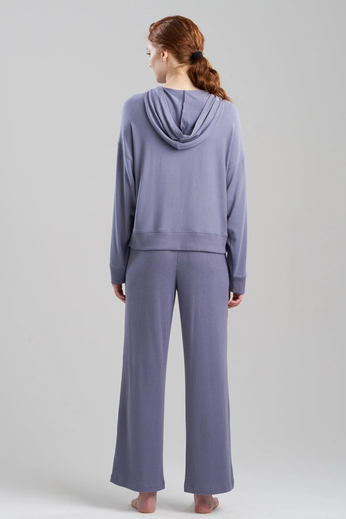 Eden Everywhere Hoodie