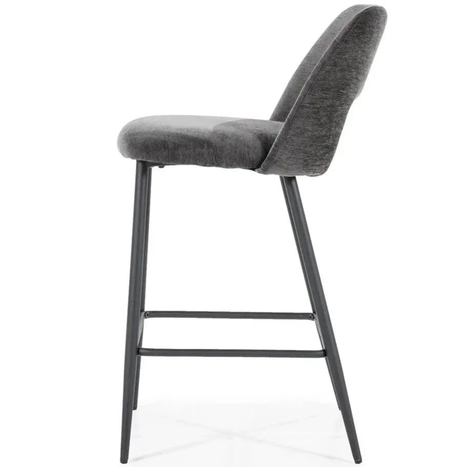 Esmee Mellow Counter Stool
