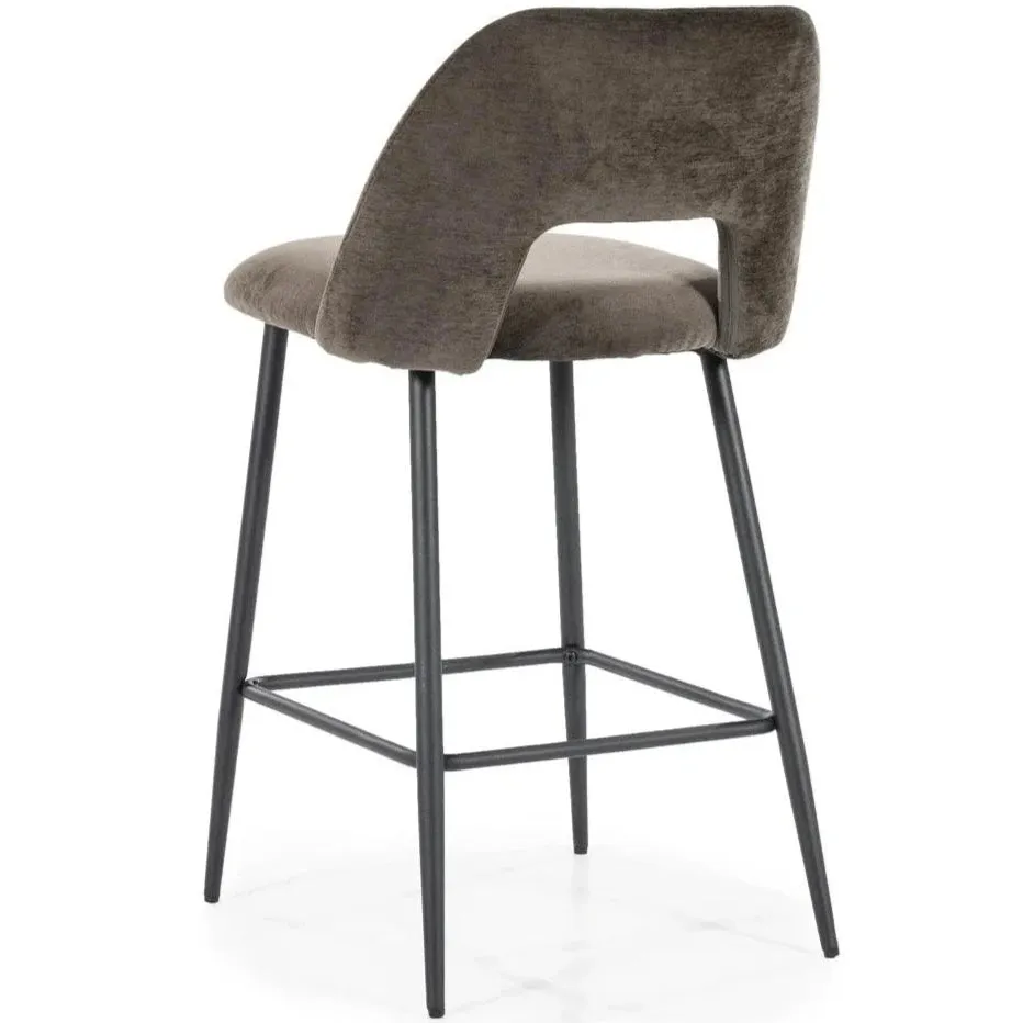 Esmee Mellow Counter Stool