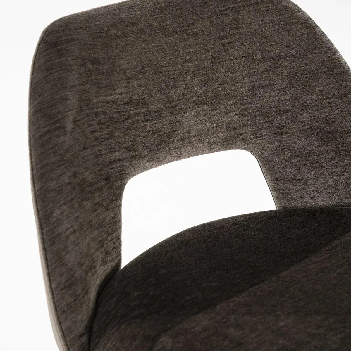 Esmee Mellow Counter Stool