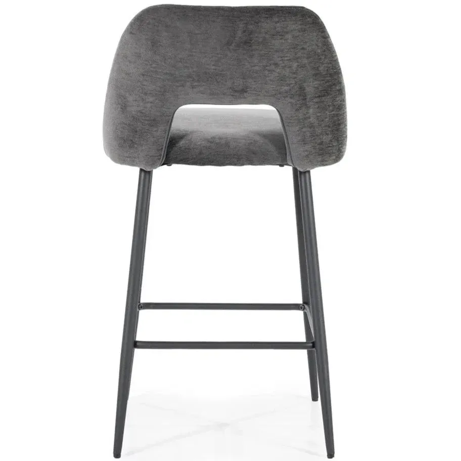 Esmee Mellow Counter Stool