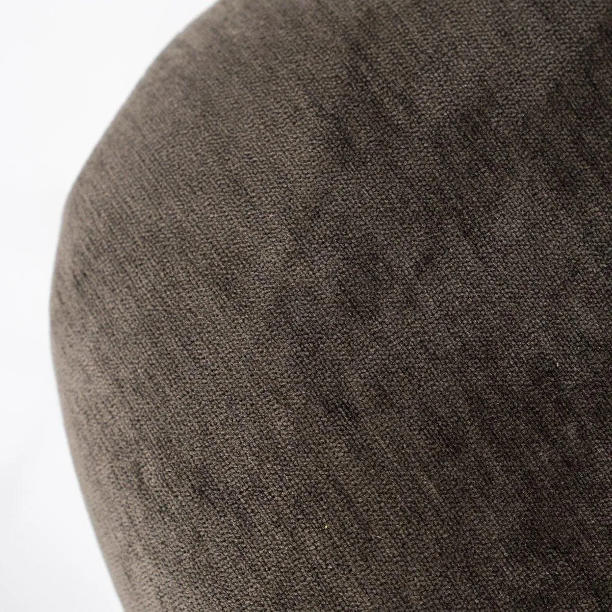 Esmee Mellow Counter Stool