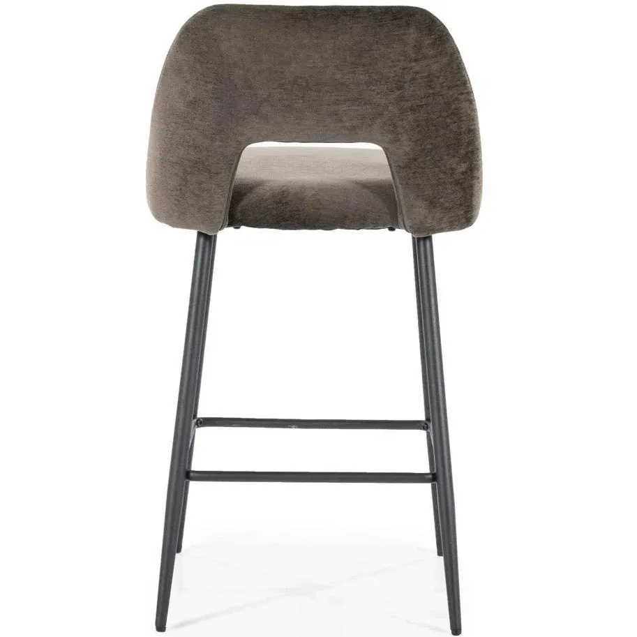 Esmee Mellow Counter Stool