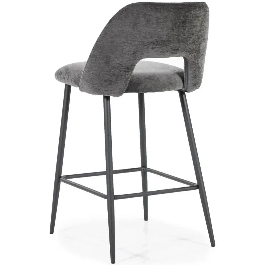 Esmee Mellow Counter Stool