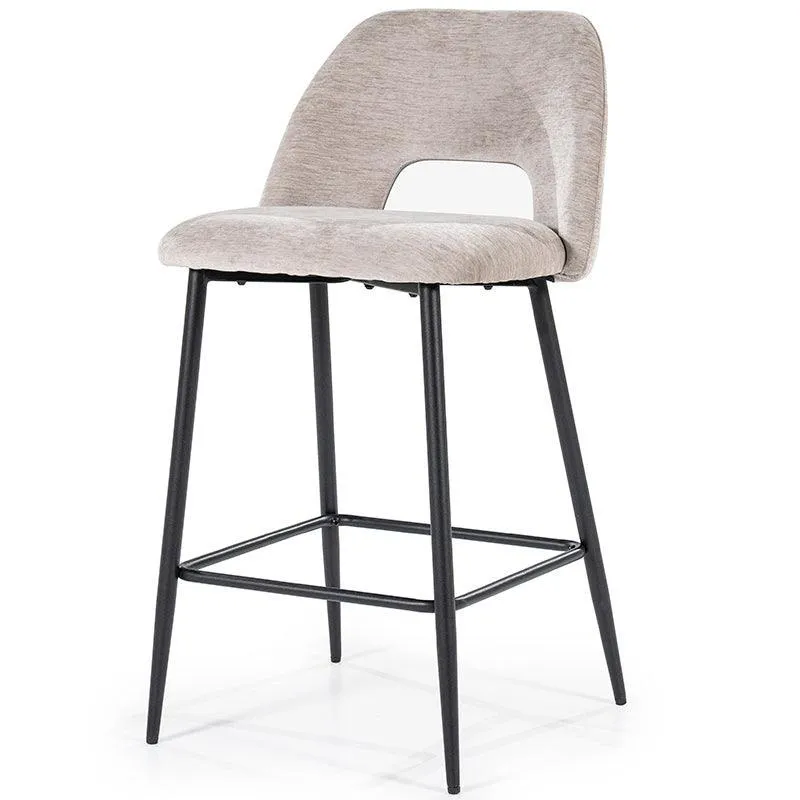 Esmee Mellow Counter Stool
