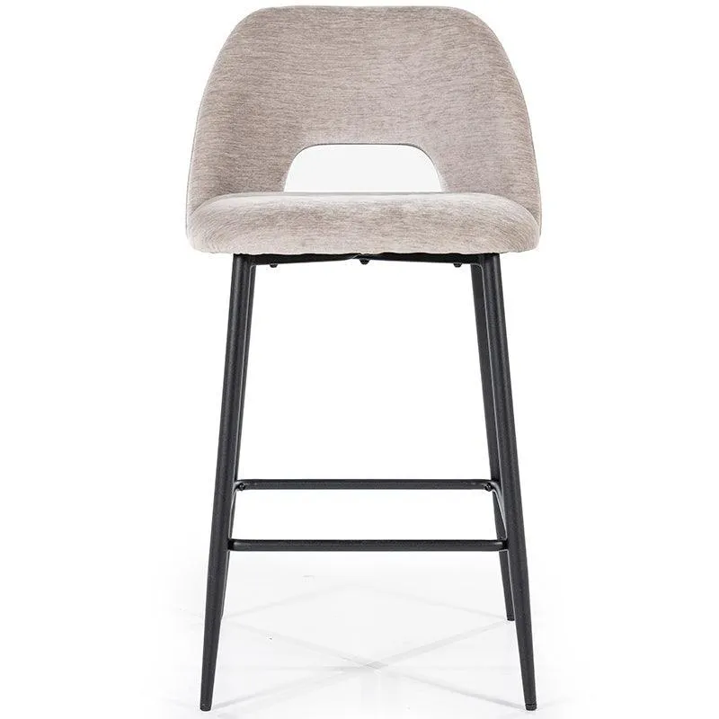 Esmee Mellow Counter Stool