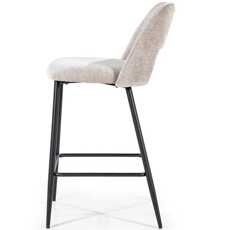 Esmee Mellow Counter Stool