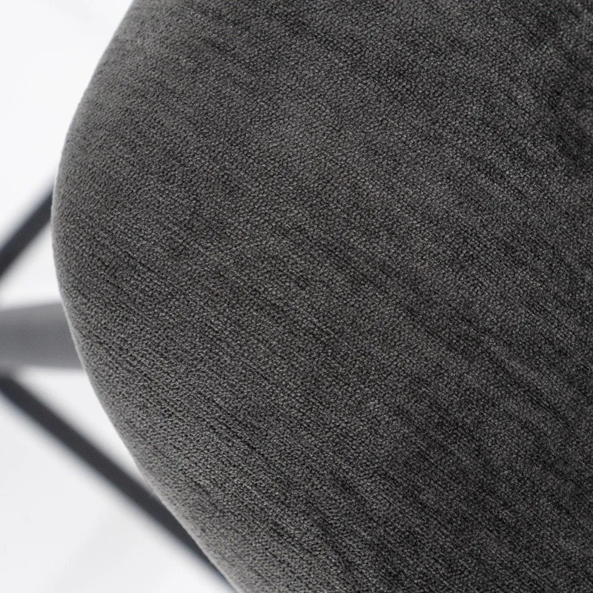 Esmee Mellow Counter Stool