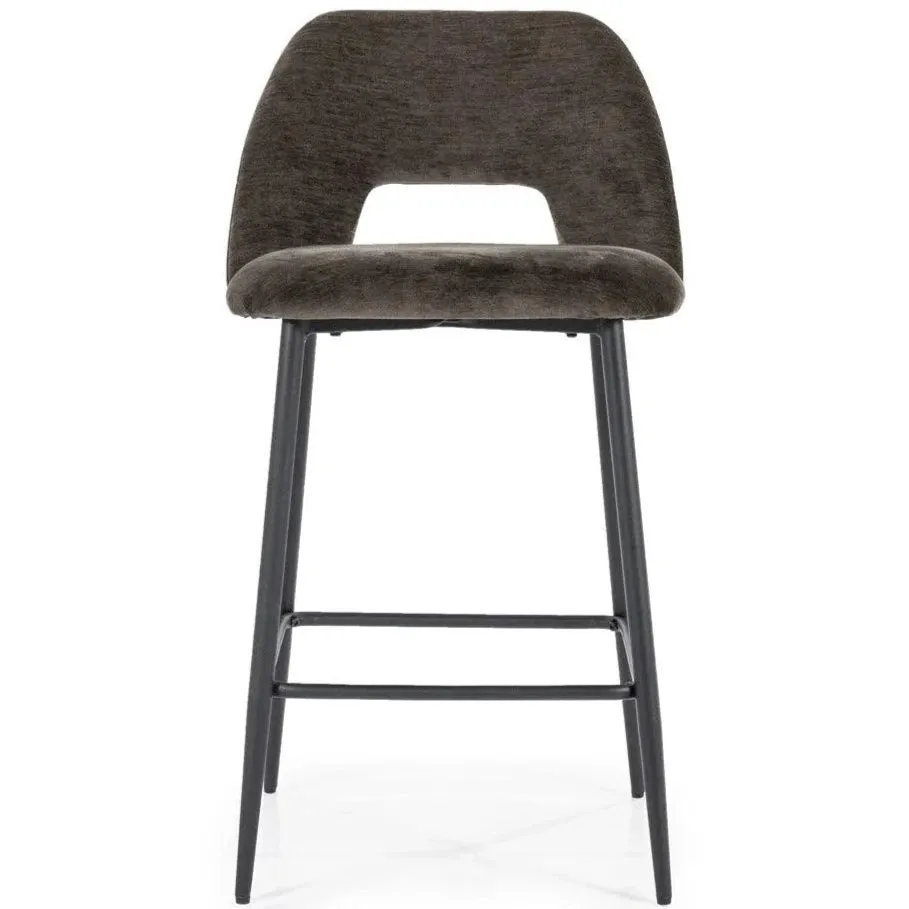 Esmee Mellow Counter Stool