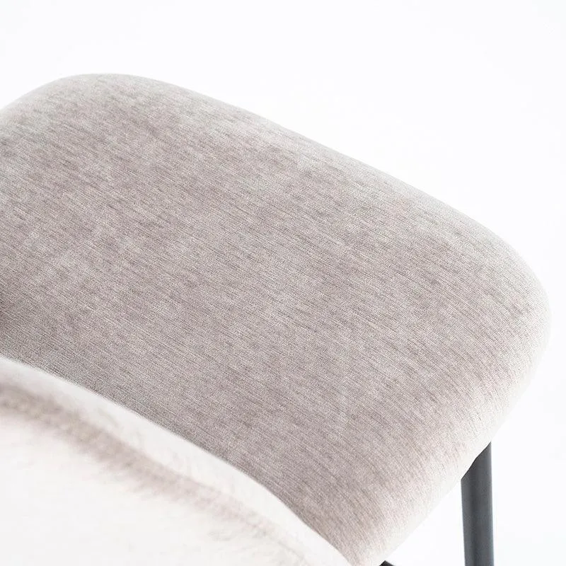 Esmee Mellow Counter Stool