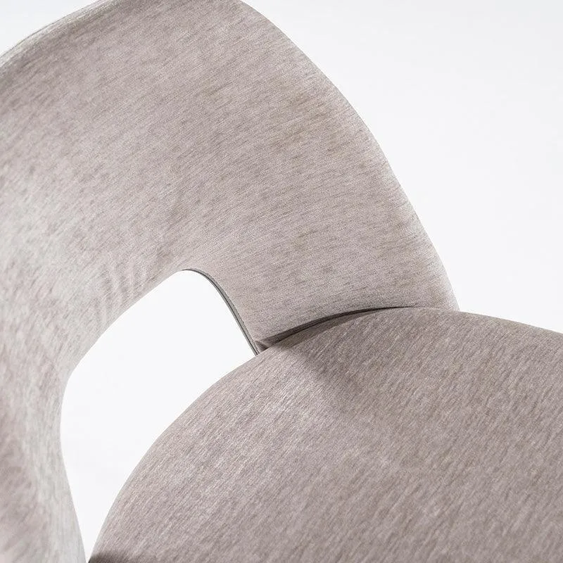 Esmee Mellow Counter Stool