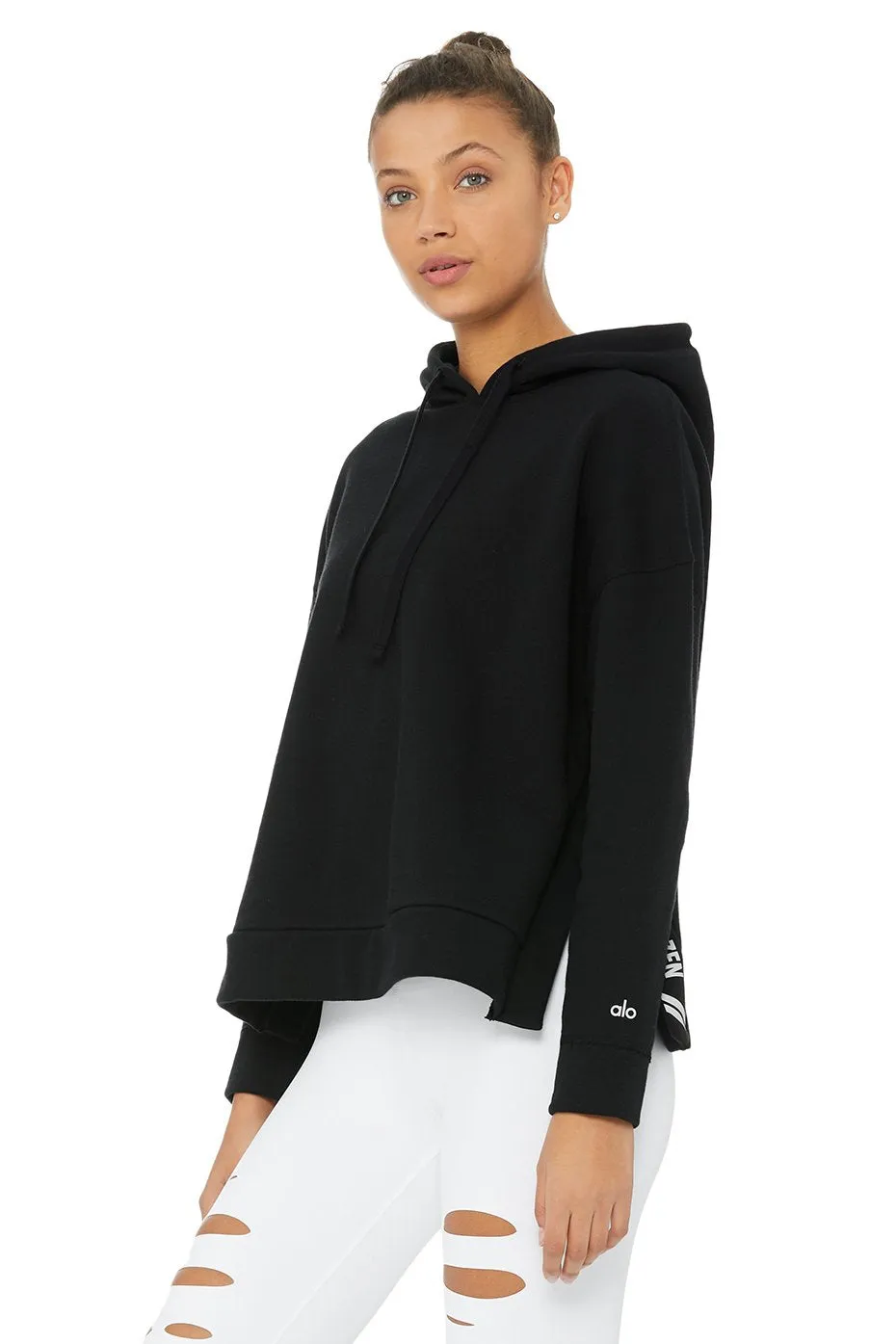 Los Angeles Vaunt Hoodie