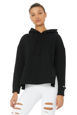 Los Angeles Vaunt Hoodie