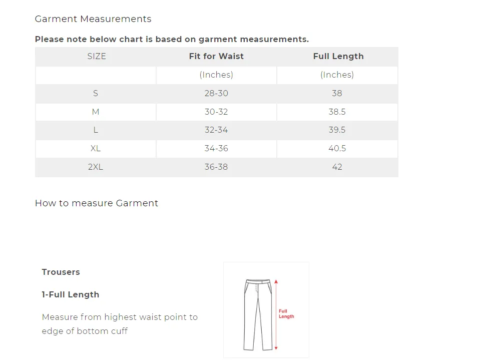 Max 21 Men's Coventry Check Loungewear Cotton Trousers