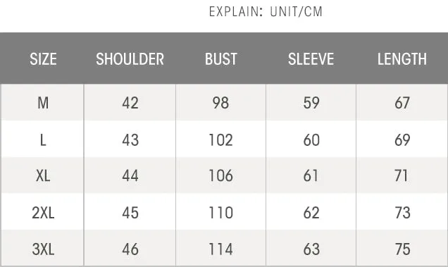 Men's Autumn Casual Warm Pullover