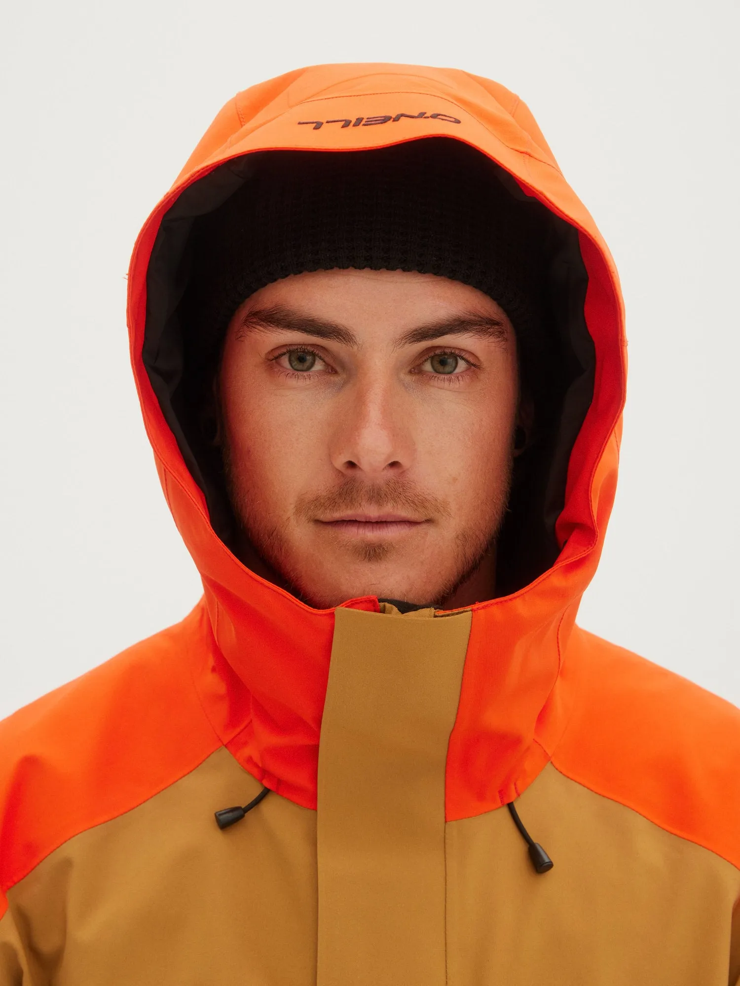 MENS GTX SHRED FREAK JACKET