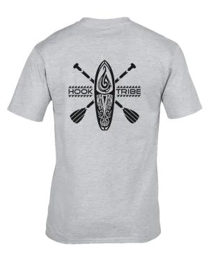 Men's S.U.P. T-Shirt