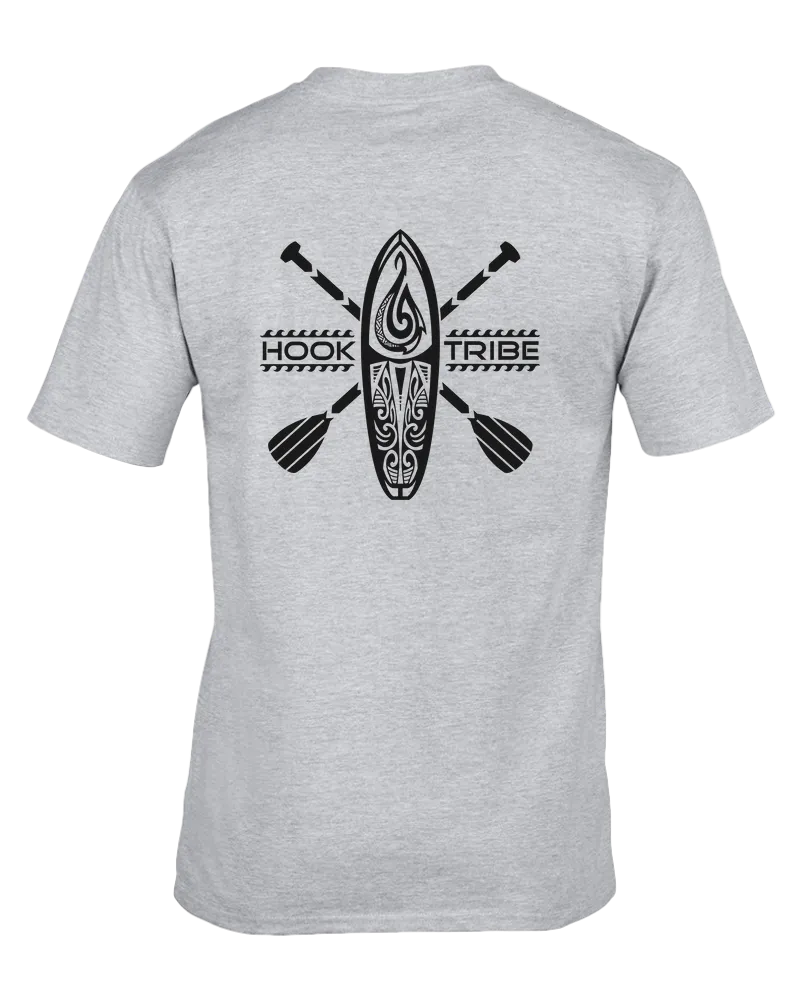 Men's S.U.P. T-Shirt
