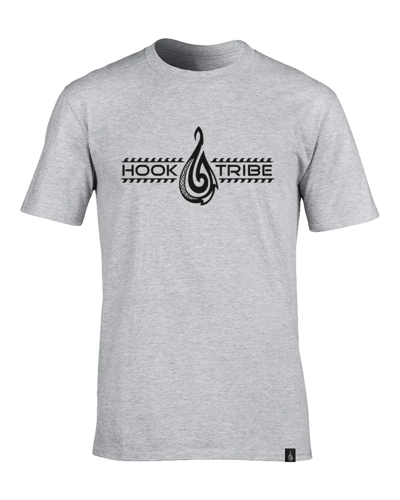 Men's S.U.P. T-Shirt