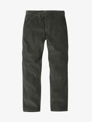 Men's Waybench Corduroy Trouser