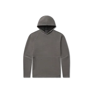 Rainey Performance Hoodie