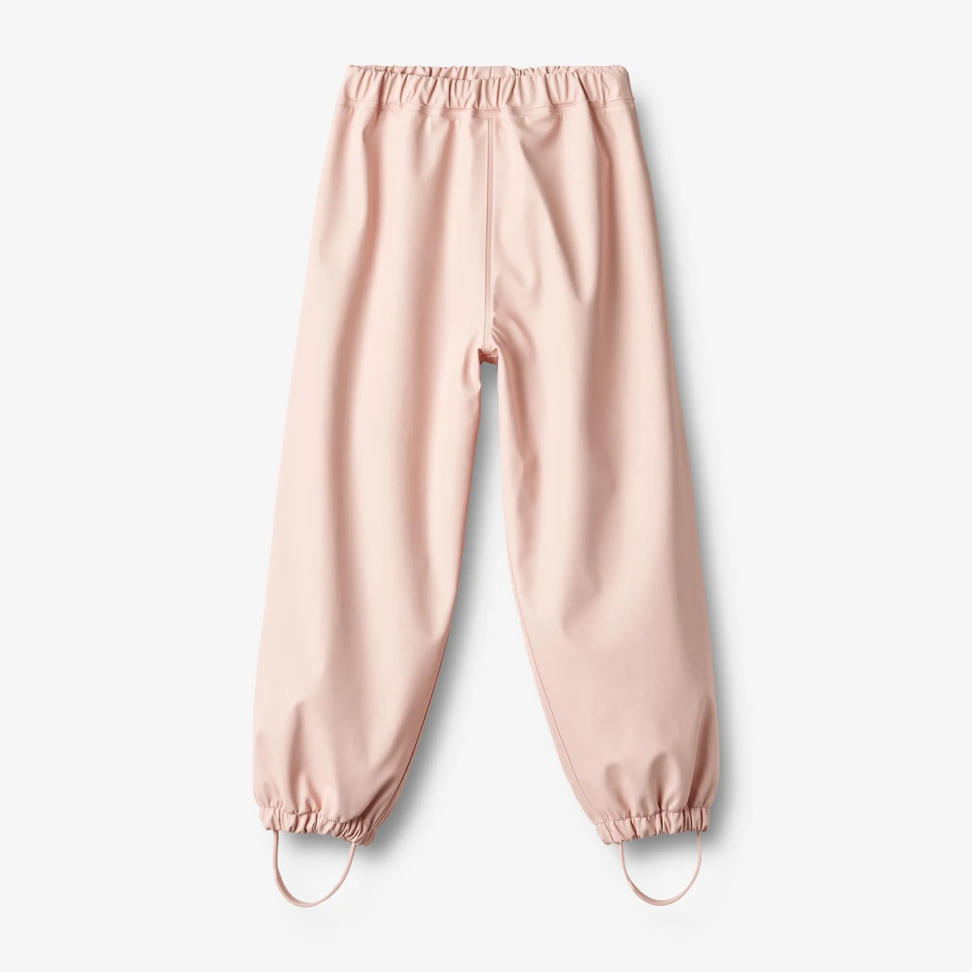 Rainwear Olo Trousers - rose ballet