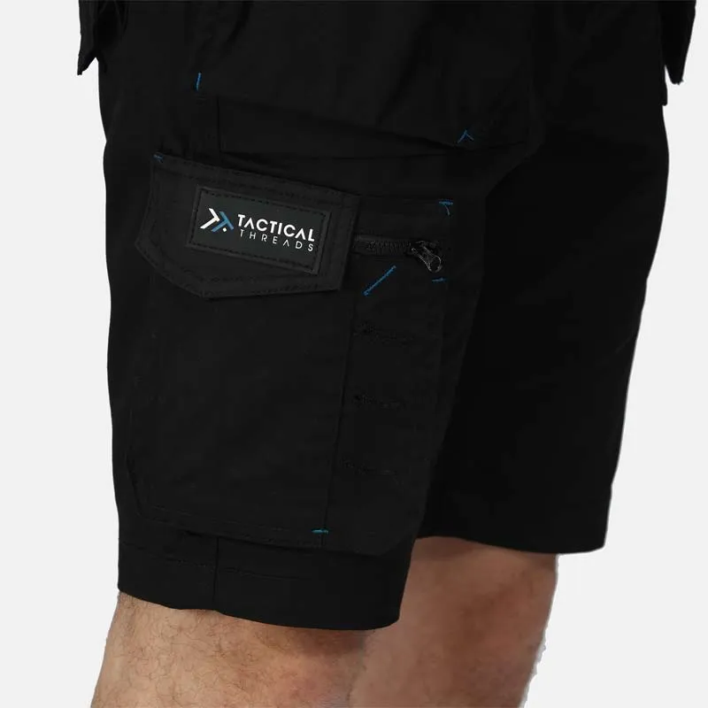 Regatta Incursion Shorts TRJ394