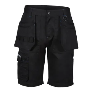 Regatta Incursion Shorts TRJ394