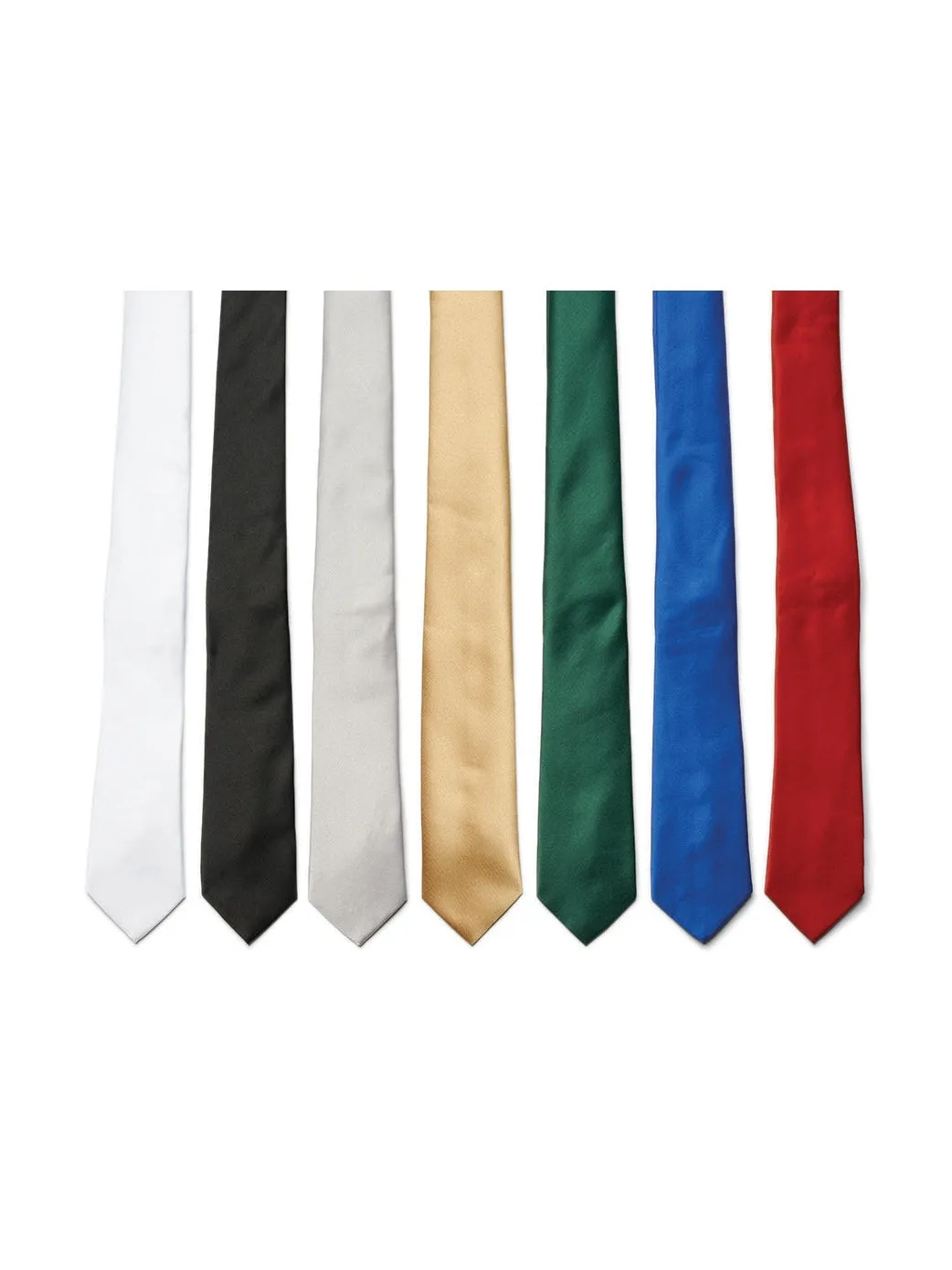 RILEY (Style #6710B) - Black Shirt, Vest, Tie Package with Pant - Boys