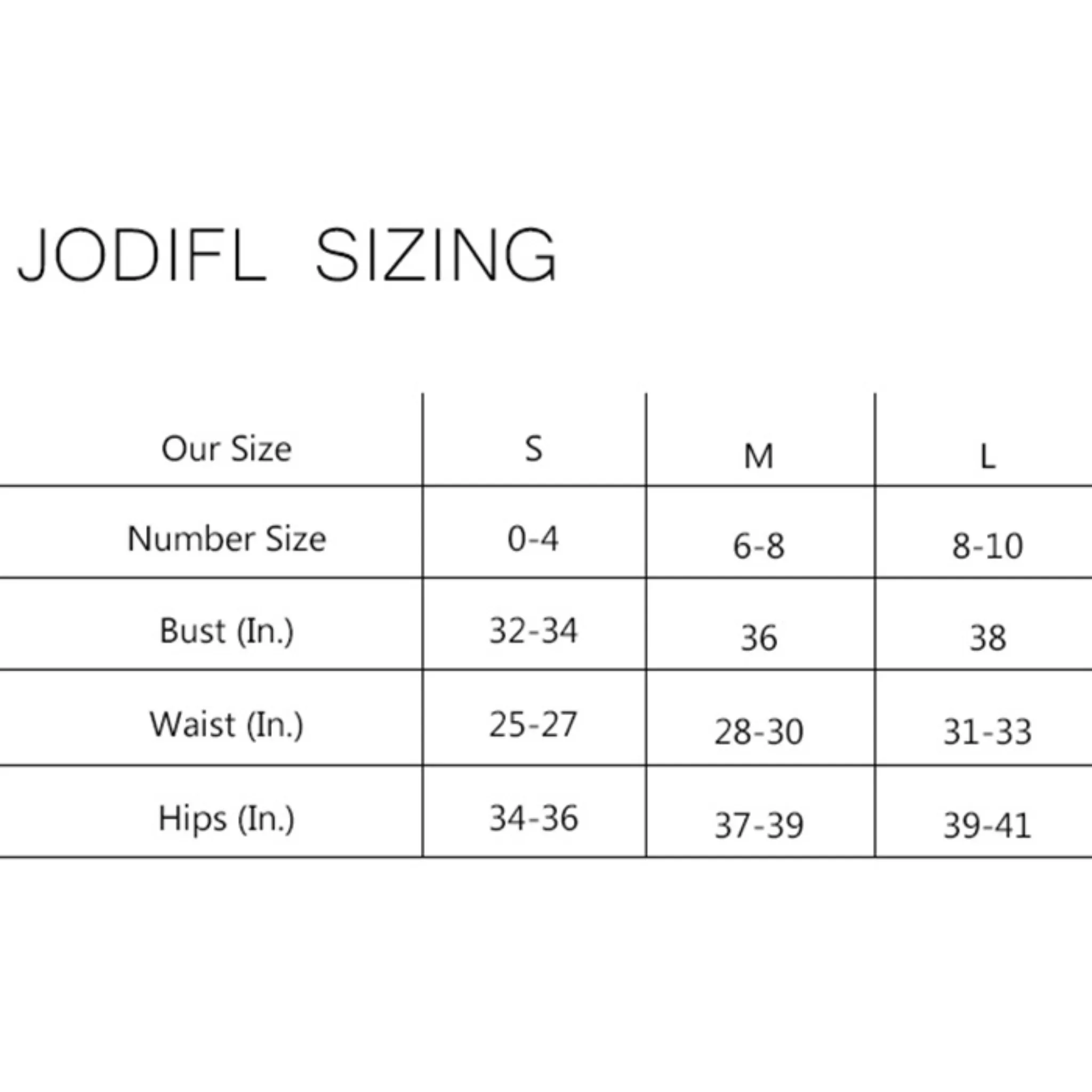 Smocked Bodice Babydoll Top