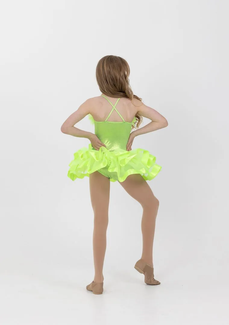 Studio 7 Sylvie Tutu Dress CHTU20