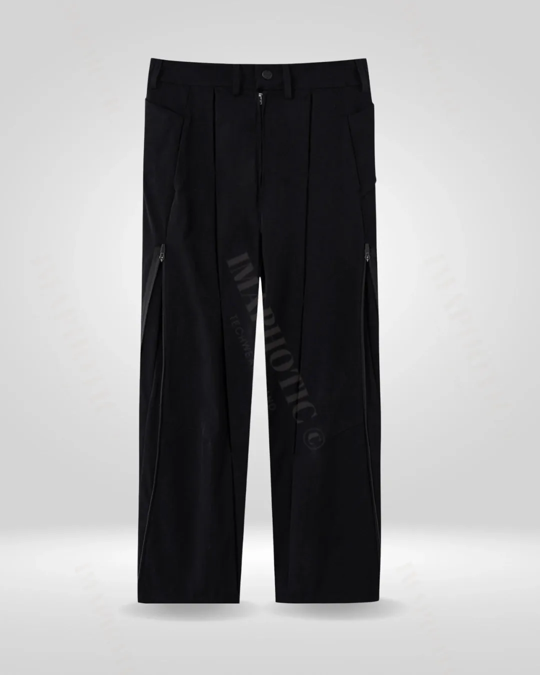 Stylish Waterproof Pants