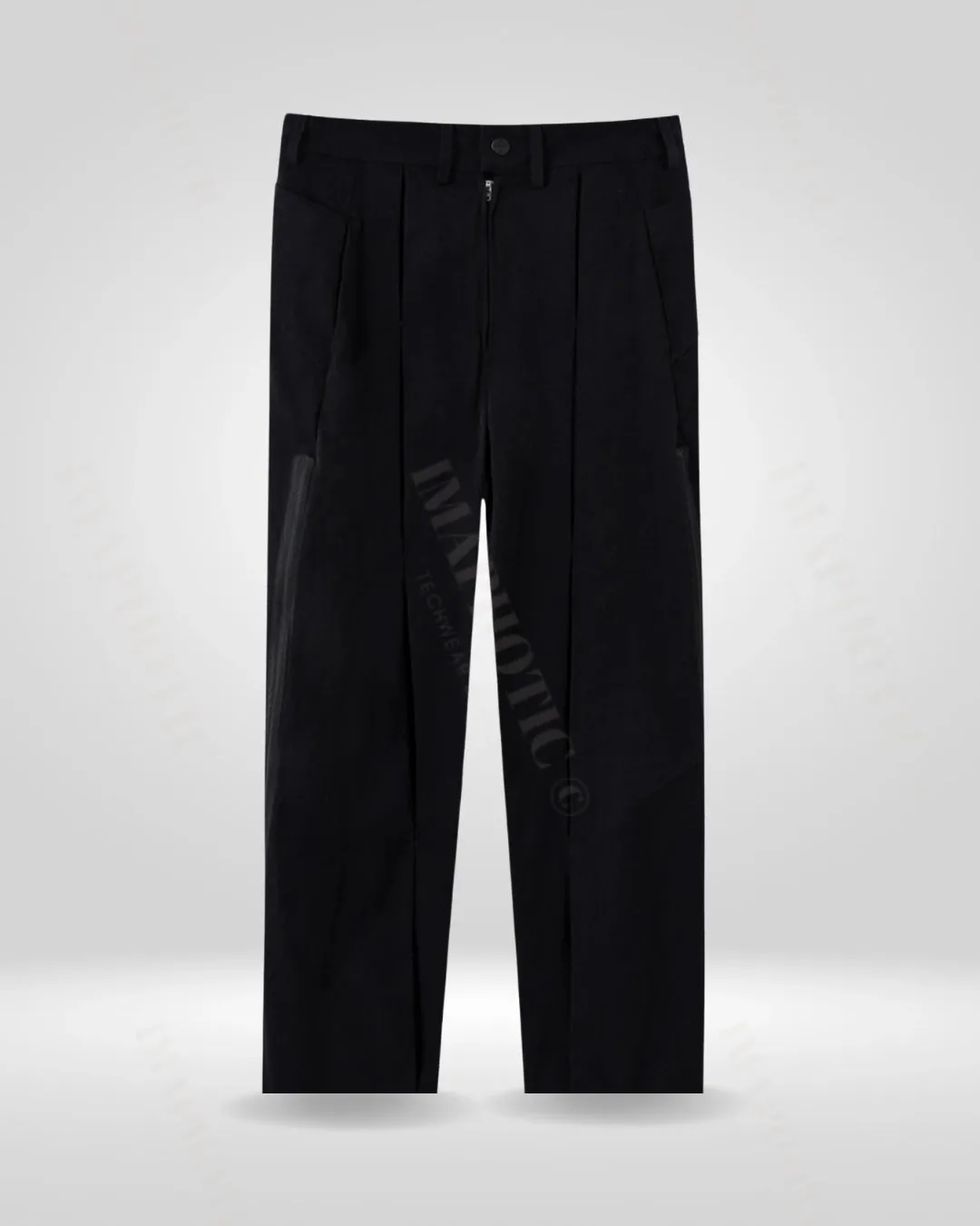 Stylish Waterproof Pants