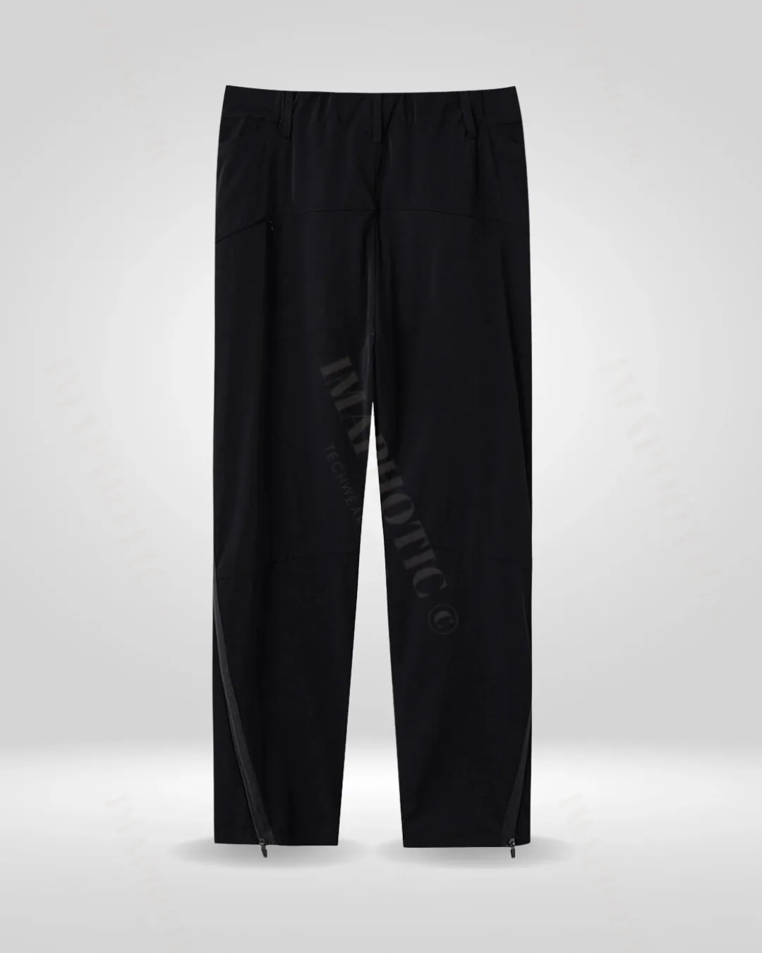 Stylish Waterproof Pants