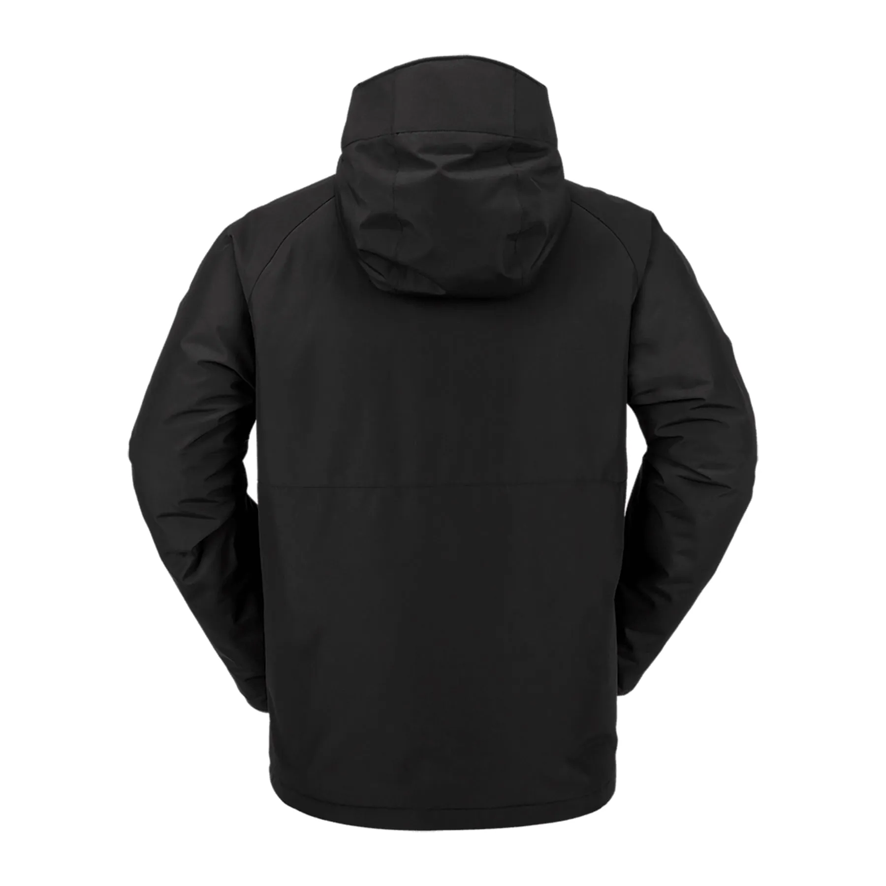 Volcom 2836 Ins Jacket 2024