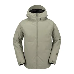 Volcom 2836 Ins Jacket 2024