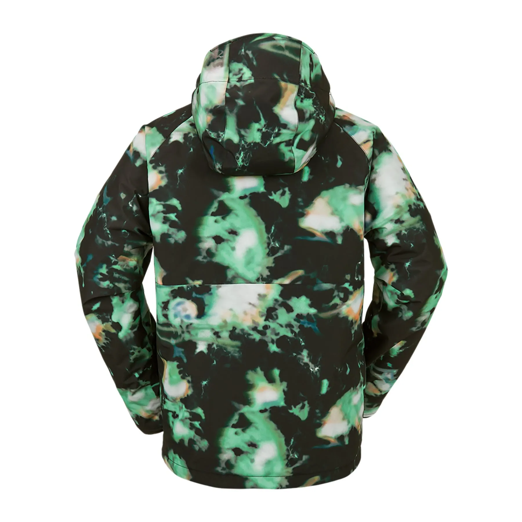 Volcom 2836 Ins Jacket 2024