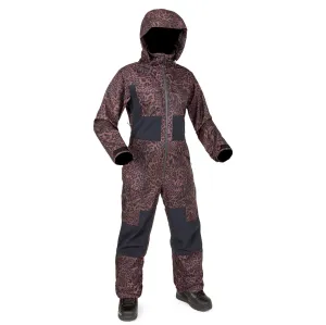 Volcom Shiloh Womens Snowsuit