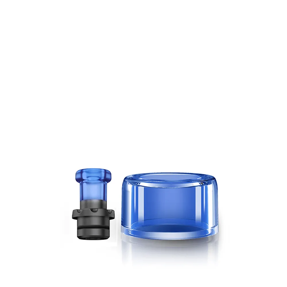 VXV Soulmate RTA POD Colourful Kit